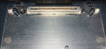 HP docking station - 3