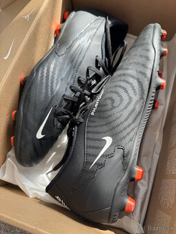 kopačky NIKE Phantom GX Club - 3
