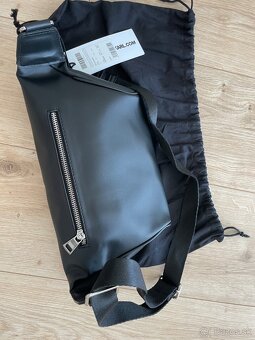 KARL LAGERFELD ľadvinka - 3