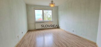 Na predaj 2 izbový byt Žiar nad Hronom, 55 m2 - 3