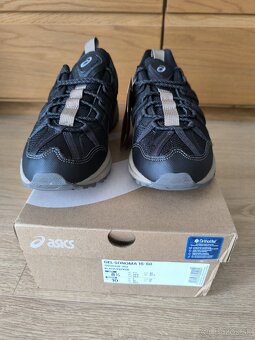 Tenisky Asics Sonoma - 3