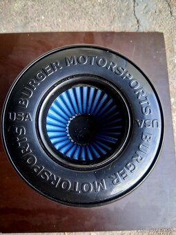 Športový vzduchový filter BMW G30 - 3