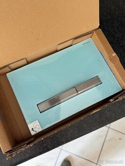 Geberit Sigma 50 - 3
