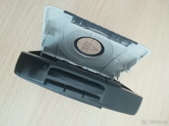 Walkman Panasonic - 3