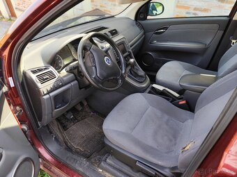 Fiat Croma 1.9 TDI - 3