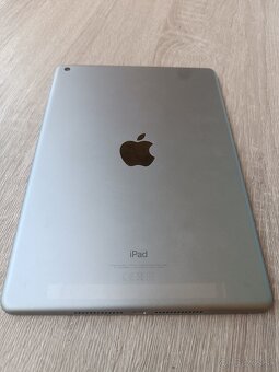 Tablet - 3
