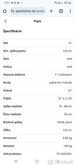 Kolobežka - 3