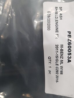 Predám - 3