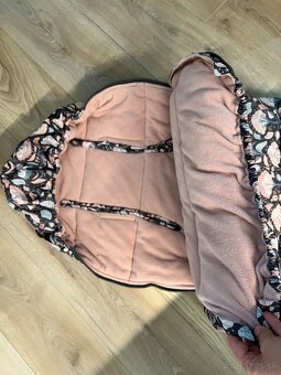Fusak Elodie - 3