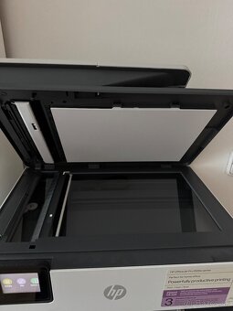 HP OfficeJet Pro 8122e - 3