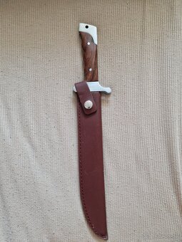 Gerber - 3