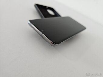Samsung Galaxy S20 - 3