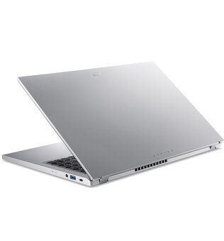 Acer Aspire GO 15 PureSilver + Win11 - 3