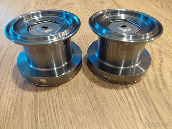 Shimano Ultegra XSE 14000 - 3