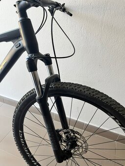 Ghost KATO Advanced 29" velkost L - 3