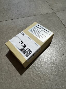 SOLAX X3 MIC 4kW - 3