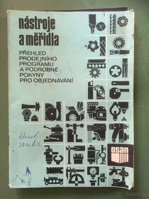 zdarma k objednávke - 3