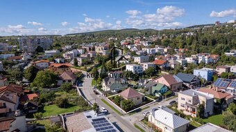 PREDAJ, rodinný dom v atraktívnej lokalite Košíc - Kalvária - 3