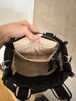 Zara malá kabelka - 3