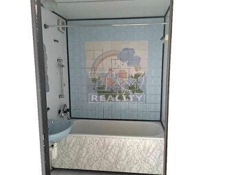 Ponúkame na predaj 2 izbový byt o rozlohe 56 m2 s... - 3