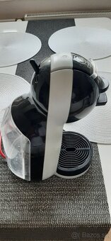 Nescafé - 3