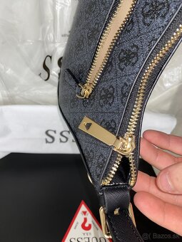 Kabelka Guess - 3