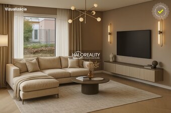 HALO reality - Predaj, rodinný dom Okružná, uvádzacia cena - - 3