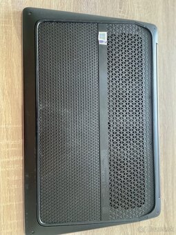 HP ZBook Studio G3 - 3