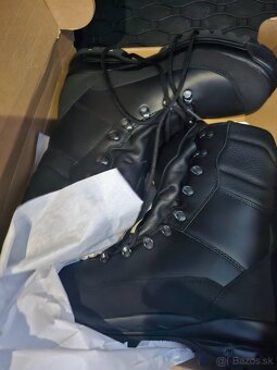 Kanady goretex 43,5 (29;280) - 3