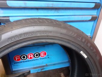 Zimné pneumatiky - 3