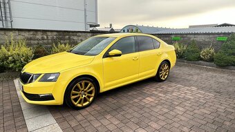 Prenájom auta Žilina - 3