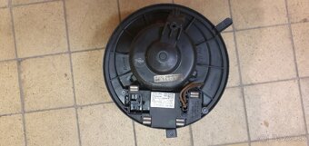 Vnútorný ventilátor - 3