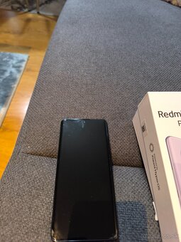 Xiaomi Redmi Note 14Pro 5G - 3