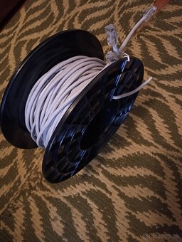 Predam Umelé Kotuče - 3