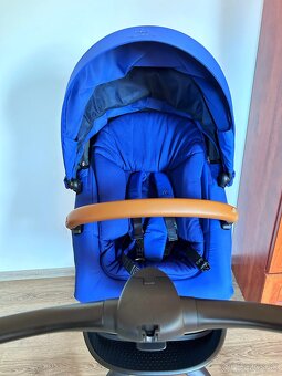 Stokke - 3