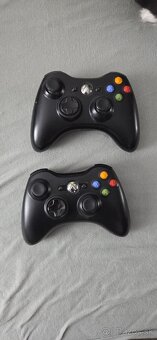 Xbox 360 - 3