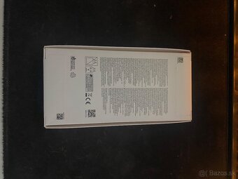 Samsung Galaxy A17 5G 4gb/128gb Black - 3