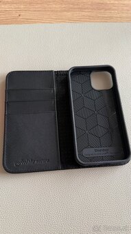 Obal na iPhone 13 mini - 3