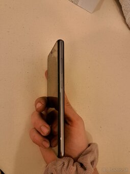 Predám Samsung Galaxy A52s - 3