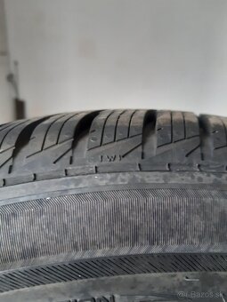 205/55 R17 ZIMNE - 3