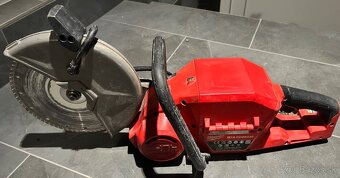 Milwaukee M18 FCOS230 - 3