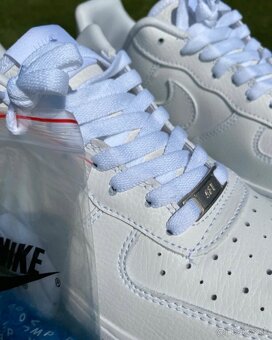 Nike Air Force 1 NOCTA - 3