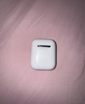 Apple airpods 2019 - 3