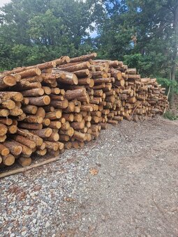 Dubové drevo_Vykurovanie_Predaj_Doprava_19112025 - 3