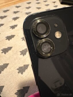 Apple IPhone 12 64gb - 3