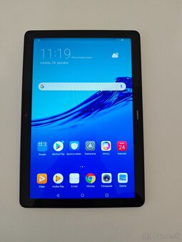 Huawei MediaPad T5 - 3