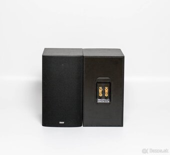 B&W DM601S3 - 3