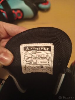 Kolieskové korčule - 3