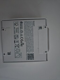 Samsung galaxy Buds3 FE - 3