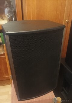 reprobedne ZECK 12-1 - 3